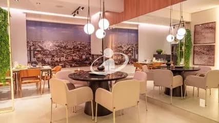 Apartamento para vender no Cazeca imagem 1