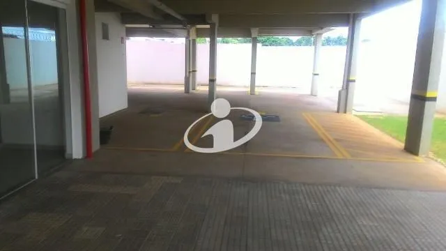 Imagem 2
