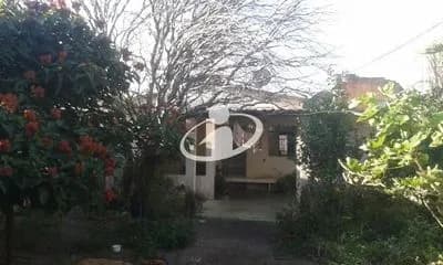 Terreno para vender no Nossa Senhora Aparecida imagem 1