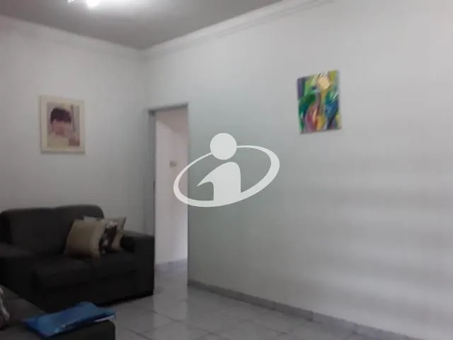 Imagem 10