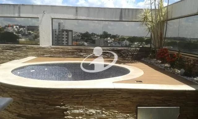 Imagem 8