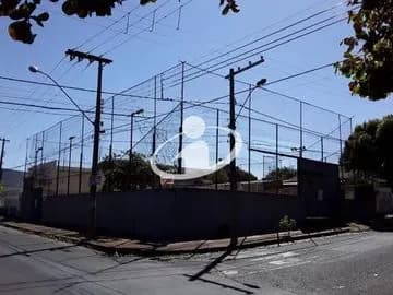Terreno para vender no Presidente Roosevelt imagem 1