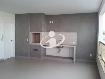 Apartamento para vender no Martins imagem 1