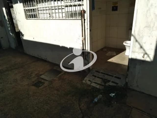 Imagem 24