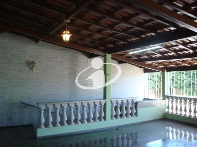 Imagem 5