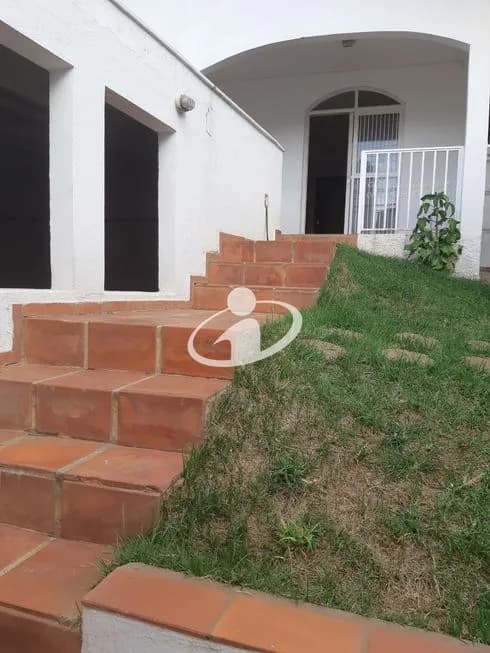 Imagem 25