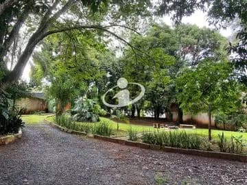 Chacara para vender no Mansoes Aeroporto imagem 1