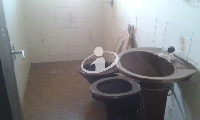 Imagem 4