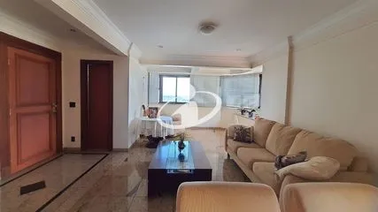 Apartamento para vender no Fundinho imagem 1