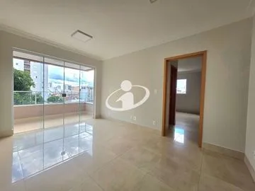 Apartamento para vender no Nossa Senhora Aparecida imagem 1