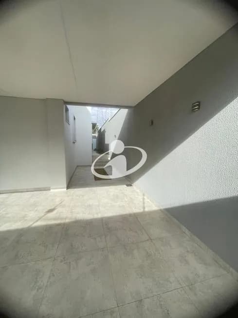 Imagem 22