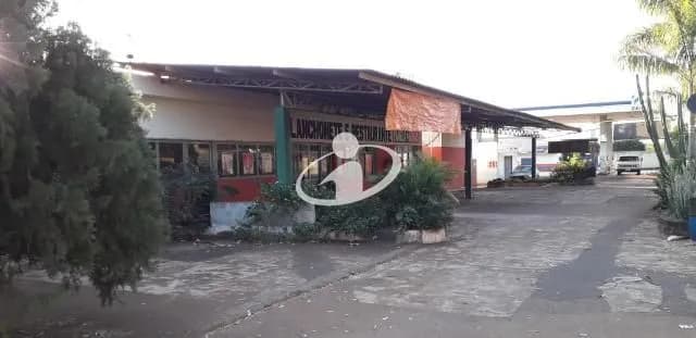 Imagem 25