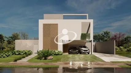 Casa Residencial para vender no Umuarama imagem 1