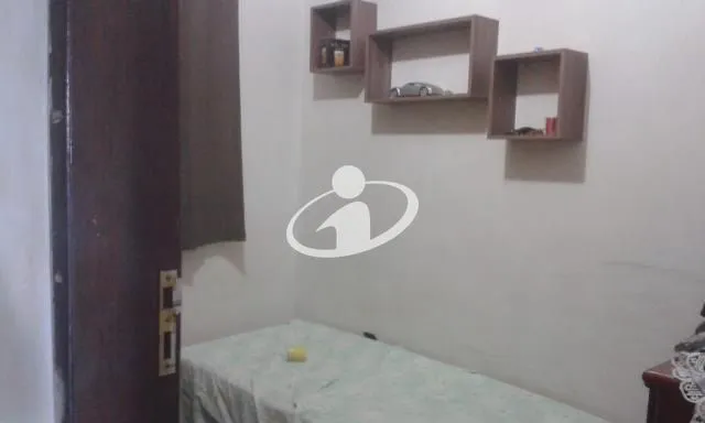Imagem 2