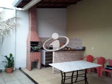 Casa Residencial para vender no Jardim Europa imagem 1