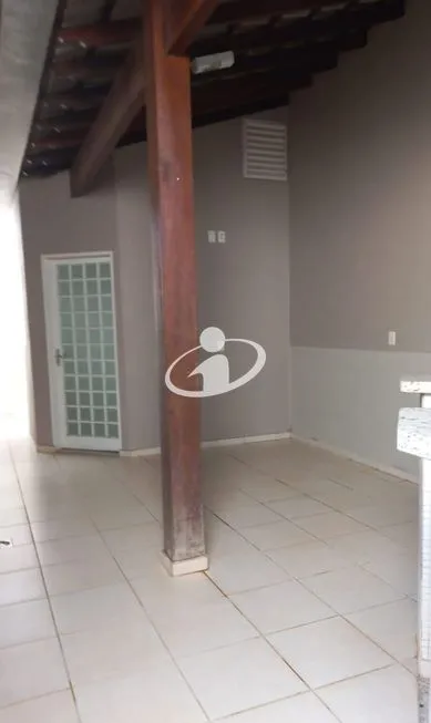 Imagem 6