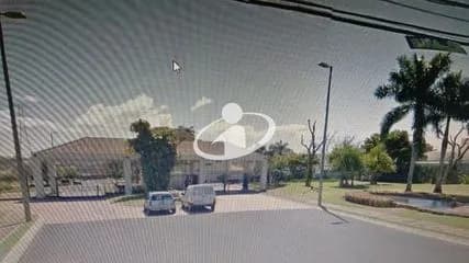 Terreno/condominio para vender no Jardim Karaiba imagem 1