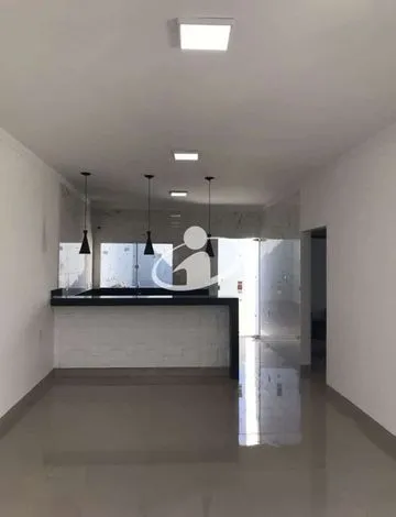 Casa Residencial para vender no Jardim Canaa imagem 1