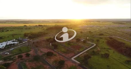 Terreno para vender no Residencial Fruta Do Conde imagem 1