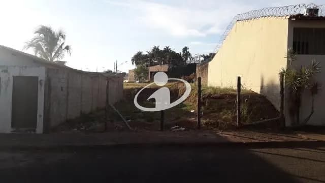 Imagem 3