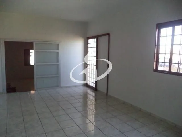 Imagem 18