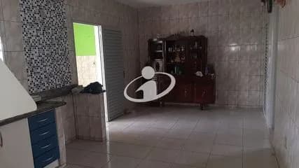 Casa Residencial para vender no Nossa Senhora Das Gracas imagem 1