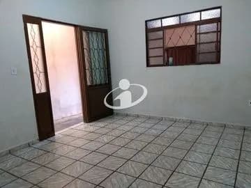 Casa Residencial para vender no Jardim Canaa imagem 1