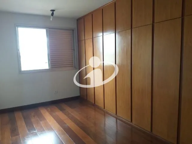 Imagem 12
