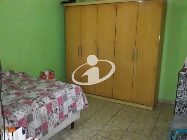 Imagem 7