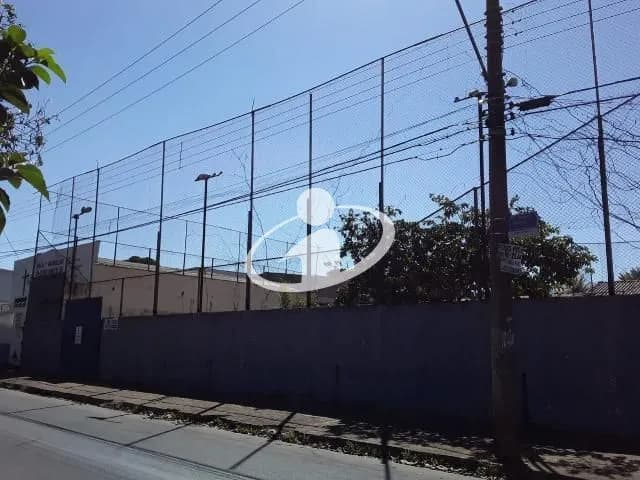 Imagem 2