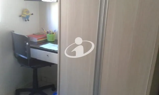 Imagem 12