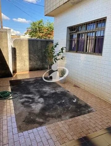 Casa Residencial para vender no Nossa Senhora Aparecida imagem 1