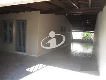 Casa Residencial para vender no Aclimacao imagem 1