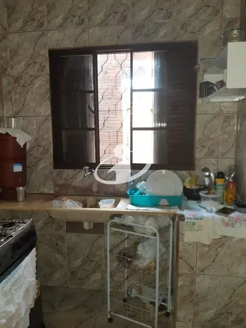 Imagem 6