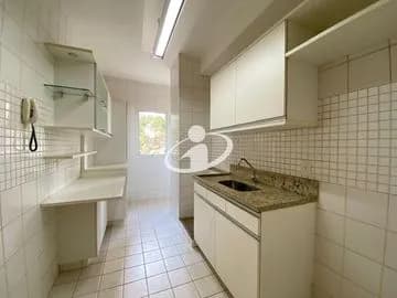 Apartamento para vender no Centro imagem 1