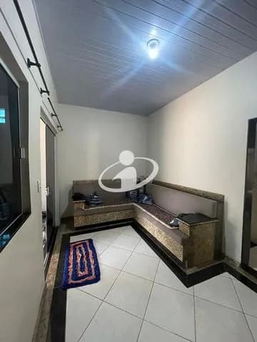Casa Residencial para vender no Sao Jorge imagem 1