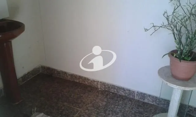 Imagem 8