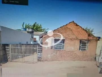 Casa Residencial para vender no Osvaldo Rezende imagem 1