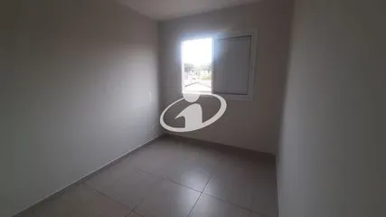 Apartamento para vender no Brasil imagem 1