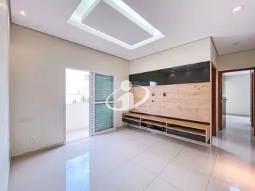 Casa/condominio para vender no Saraiva imagem 1