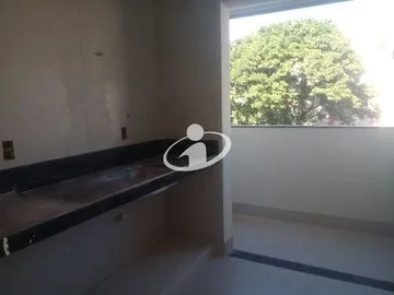 Apartamento para vender no Santa Monica imagem 1