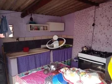 Casa Residencial para vender no Jardim Canaa imagem 1