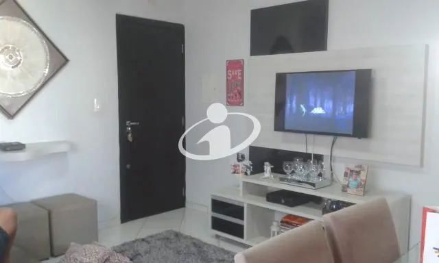 Imagem 1