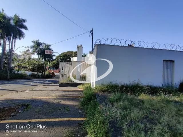 Imagem 26