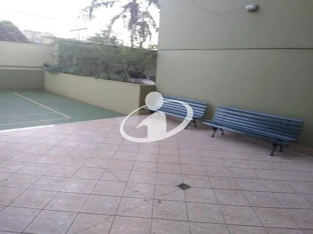 Imagem 2