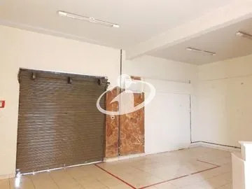 Comodo Comercial para vender no Centro imagem 1