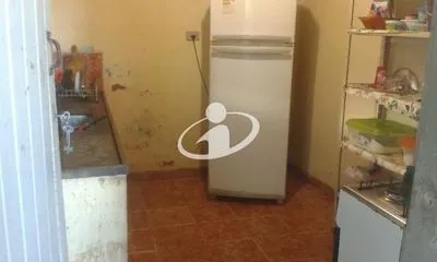 Colonia para vender no Nossa Senhora Aparecida imagem 1