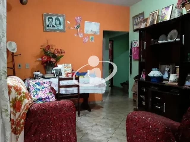 Imagem 8