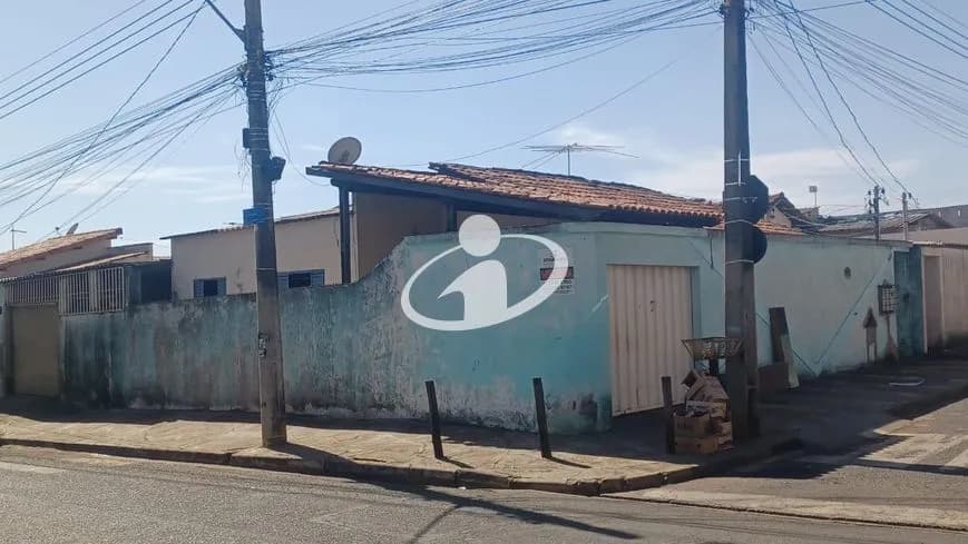 Imagem 29