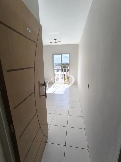Imagem 2